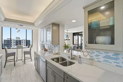 17 Bluebill Ave #1101, Naples, FL 34108 - Photo 7