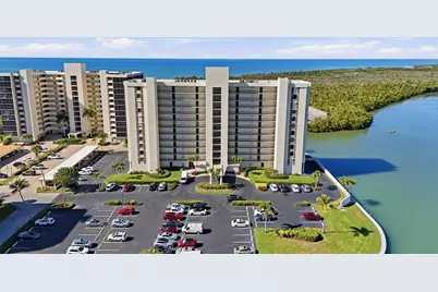 17 Bluebill Ave #1101, Naples, FL 34108 - Photo 19