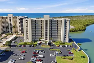 17 Bluebill Ave, Naples, FL 34108 - Photo 19