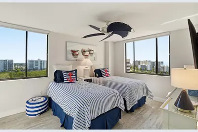 17 Bluebill Ave #1101, Naples, FL 34108 - Photo 15