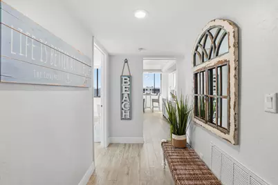 17 Bluebill Ave #1101, Naples, FL 34108 - Photo 9