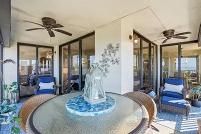 17 Bluebill Ave #1101, Naples, FL 34108 - Photo 17