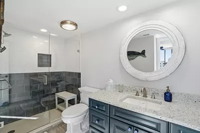 17 Bluebill Ave #1101, Naples, FL 34108 - Photo 13