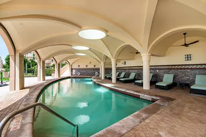 940 Cape Marco #602, Marco Island, FL 34145 - Photo 47