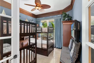 940 Cape Marco #602, Marco Island, FL 34145 - Photo 37