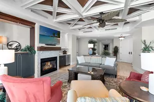 940 Cape Marco, Marco Island, FL 34145 - Photo 9