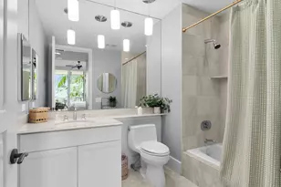 940 Cape Marco, Marco Island, FL 34145 - Photo 29