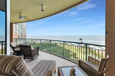 940 Cape Marco #602, Marco Island, FL 34145 - Photo 21
