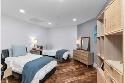 940 Cape Marco #602, Marco Island, FL 34145 - Photo 39