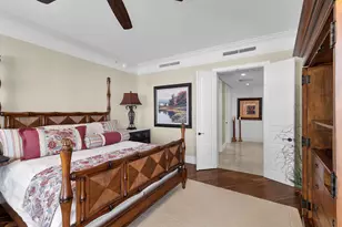 940 Cape Marco, Marco Island, FL 34145 - Photo 23