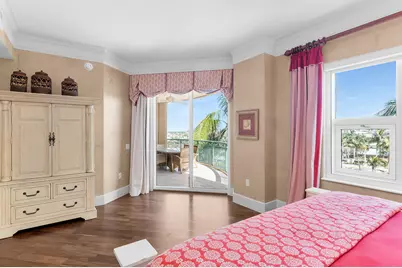 940 Cape Marco #602, Marco Island, FL 34145 - Photo 35