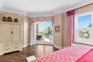 940 Cape Marco, Marco Island, FL 34145 - Photo 35