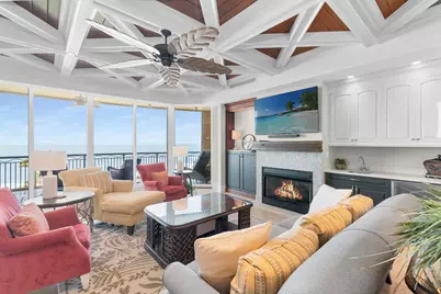 940 Cape Marco #602, Marco Island, FL 34145 - Photo 7