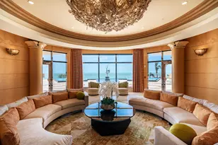 940 Cape Marco, Marco Island, FL 34145 - Photo 43