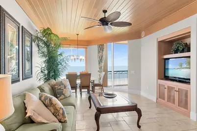 940 Cape Marco #602, Marco Island, FL 34145 - Photo 13
