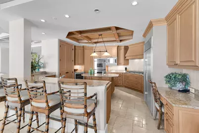 940 Cape Marco #602, Marco Island, FL 34145 - Photo 17