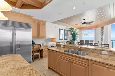 940 Cape Marco #602, Marco Island, FL 34145 - Photo 19