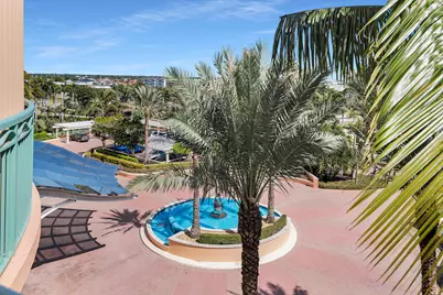 940 Cape Marco #602, Marco Island, FL 34145 - Photo 33