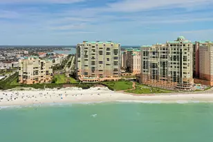 940 Cape Marco, Marco Island, FL 34145 - Photo 55