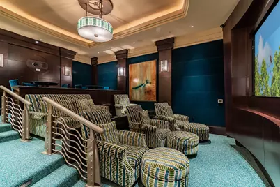 940 Cape Marco #602, Marco Island, FL 34145 - Photo 45