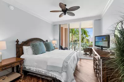 940 Cape Marco #602, Marco Island, FL 34145 - Photo 27