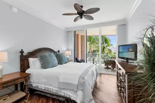 940 Cape Marco, Marco Island, FL 34145 - Photo 27