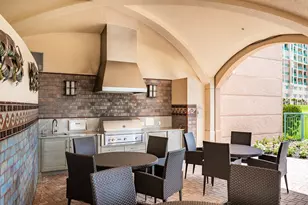 940 Cape Marco, Marco Island, FL 34145 - Photo 49