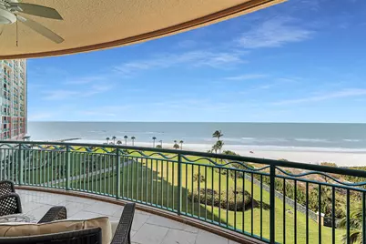 940 Cape Marco #602, Marco Island, FL 34145 - Photo 5