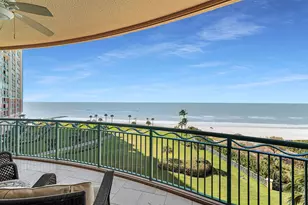 940 Cape Marco, Marco Island, FL 34145 - Photo 5