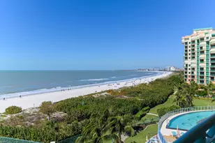 940 Cape Marco, Marco Island, FL 34145 - Photo 3