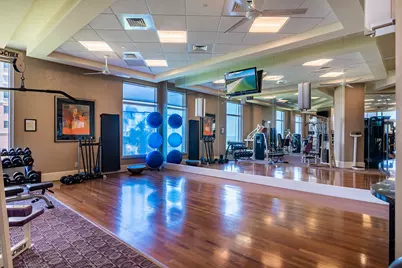 940 Cape Marco #602, Marco Island, FL 34145 - Photo 51