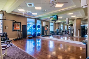 940 Cape Marco, Marco Island, FL 34145 - Photo 51