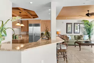 940 Cape Marco, Marco Island, FL 34145 - Photo 11