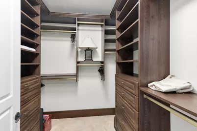 940 Cape Marco #602, Marco Island, FL 34145 - Photo 25