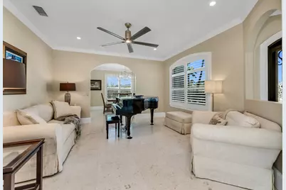 132 E Hilo Street, Naples, FL 34113 - Photo 17