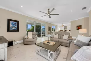 132 E Hilo St, Naples, FL 34113 - Photo 11