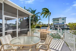 132 E Hilo St, Naples, FL 34113 - Photo 7