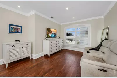 132 E Hilo Street, Naples, FL 34113 - Photo 21