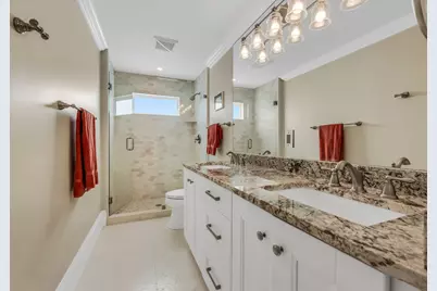 132 E Hilo Street, Naples, FL 34113 - Photo 25