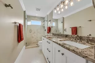 132 E Hilo St, Naples, FL 34113 - Photo 25
