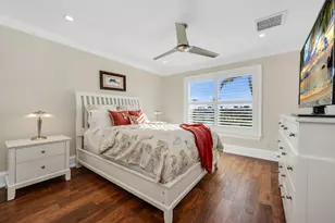 132 E Hilo St, Naples, FL 34113 - Photo 23