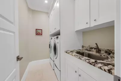 132 E Hilo Street, Naples, FL 34113 - Photo 29