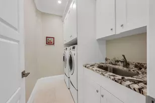 132 E Hilo St, Naples, FL 34113 - Photo 29