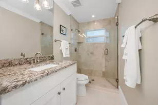 132 E Hilo St, Naples, FL 34113 - Photo 27