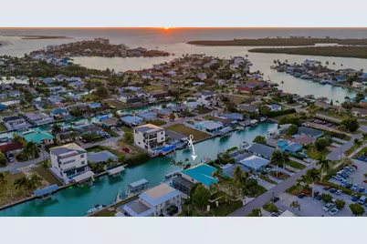 132 E Hilo Street, Naples, FL 34113 - Photo 31