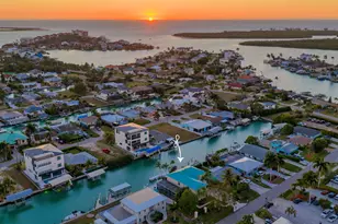 132 E Hilo St, Naples, FL 34113 - Photo 31