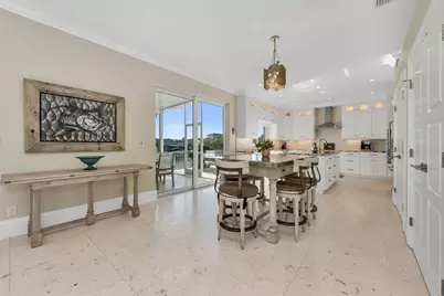 132 E Hilo Street, Naples, FL 34113 - Photo 13