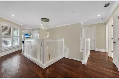 132 E Hilo Street, Naples, FL 34113 - Photo 19