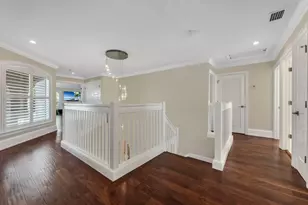 132 E Hilo St, Naples, FL 34113 - Photo 19