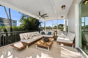 132 E Hilo St, Naples, FL 34113 - Photo 5